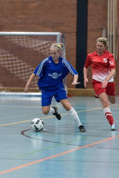 Bild 403 - Dodenhof Cup